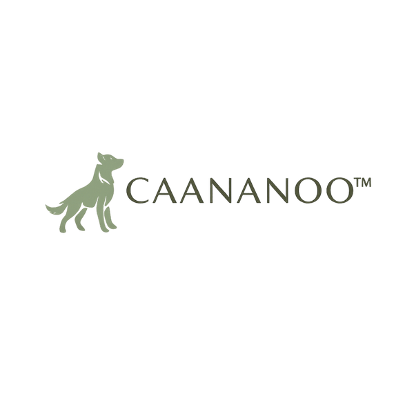 Caananoo