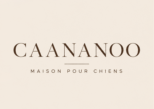 Caananoo™